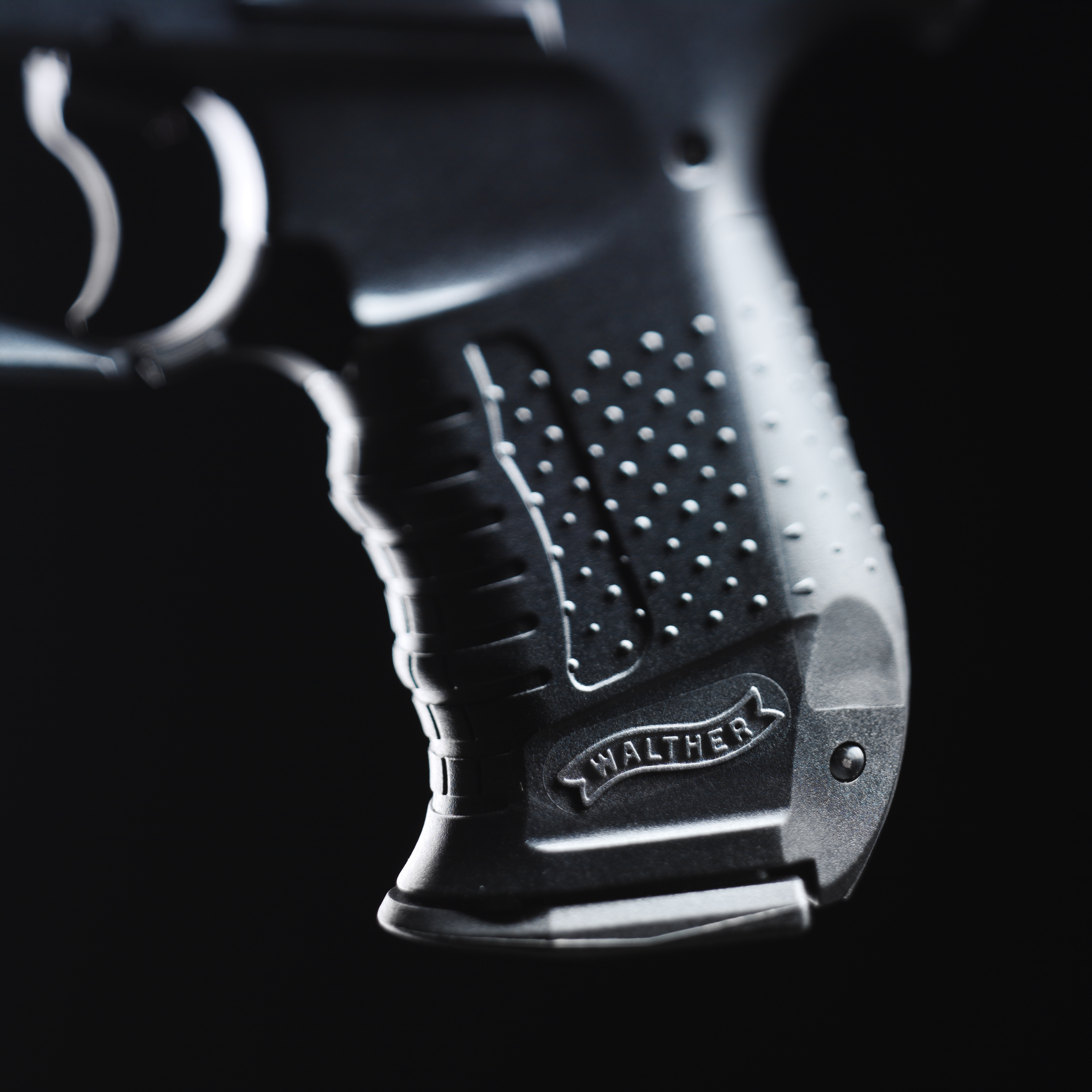 WALTHER (Umarex) Airgun Replica Pellet CP99 WALTHER (Umarex) Airgun Replica Pellet CP99