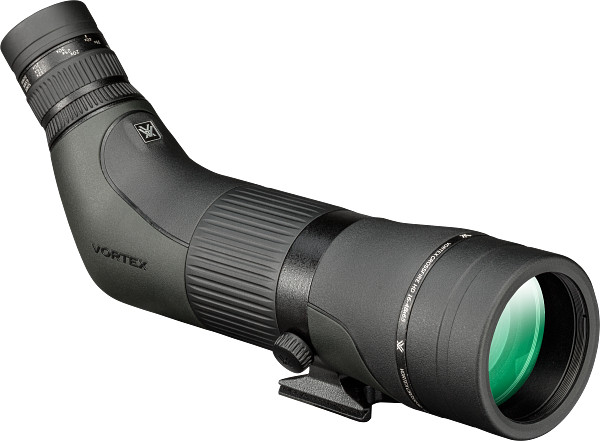 VORTEX Spotting Scope Crossfire HD VORTEX Spotting Scope Crossfire HD