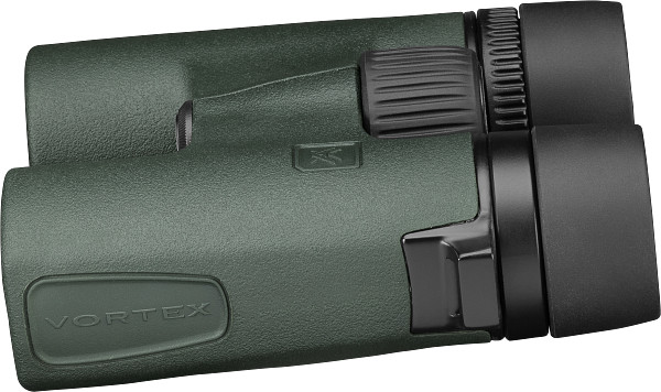 VORTEX OPTICS Youth Bino Bantam HD VORTEX OPTICS Youth Bino Bantam HD