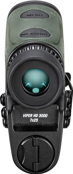 Vortex Rangefinder Viper HD3000 Vortex Rangefinder Viper HD3000