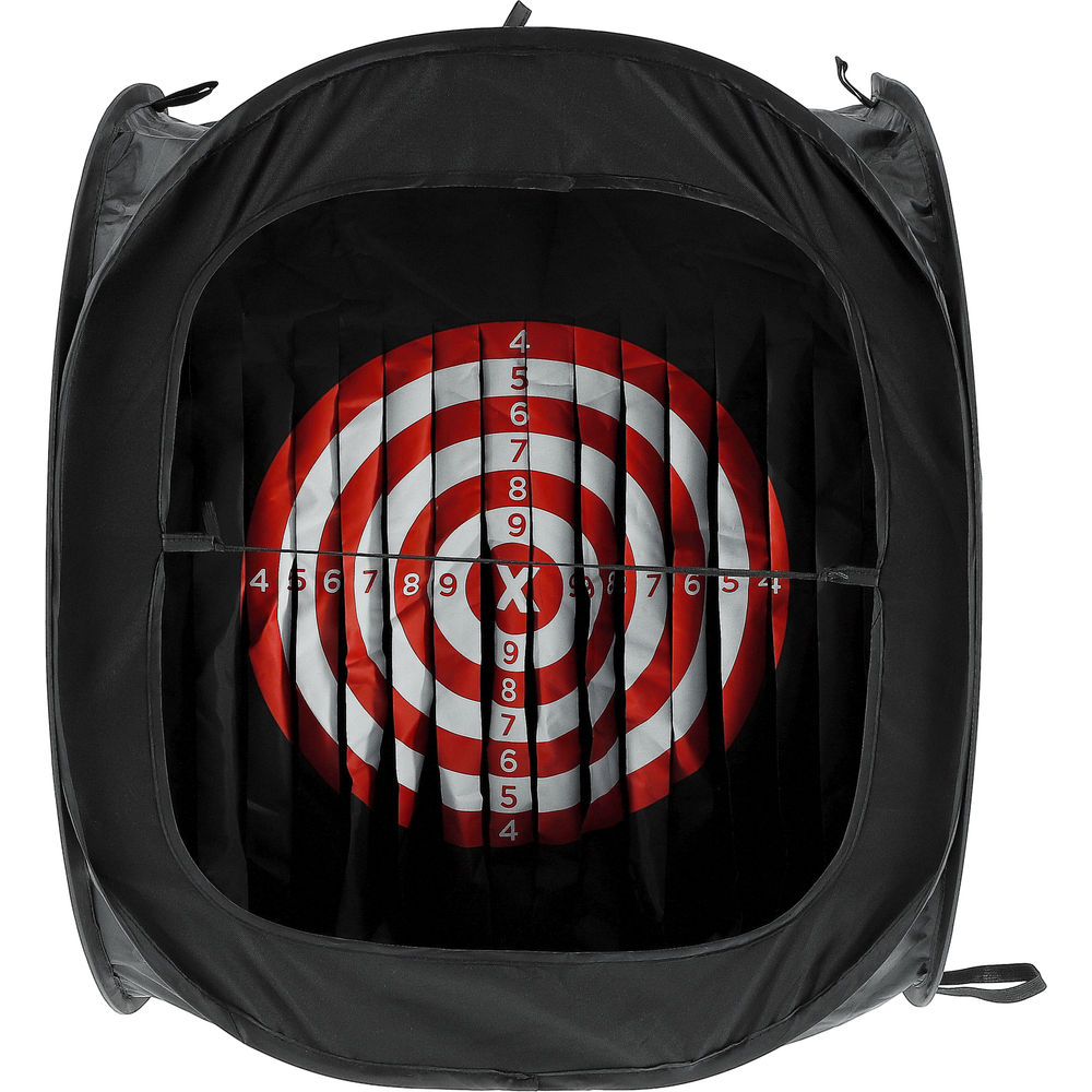 T4E (Umarex) Pop-Up Target