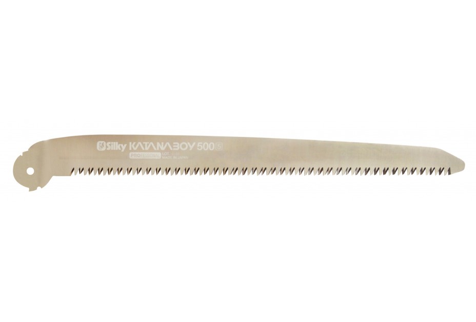 SILKY Blade Katanaboy Professional