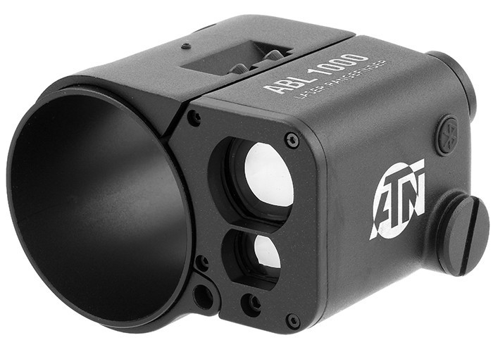 ATN Rangefinder ABL Smart