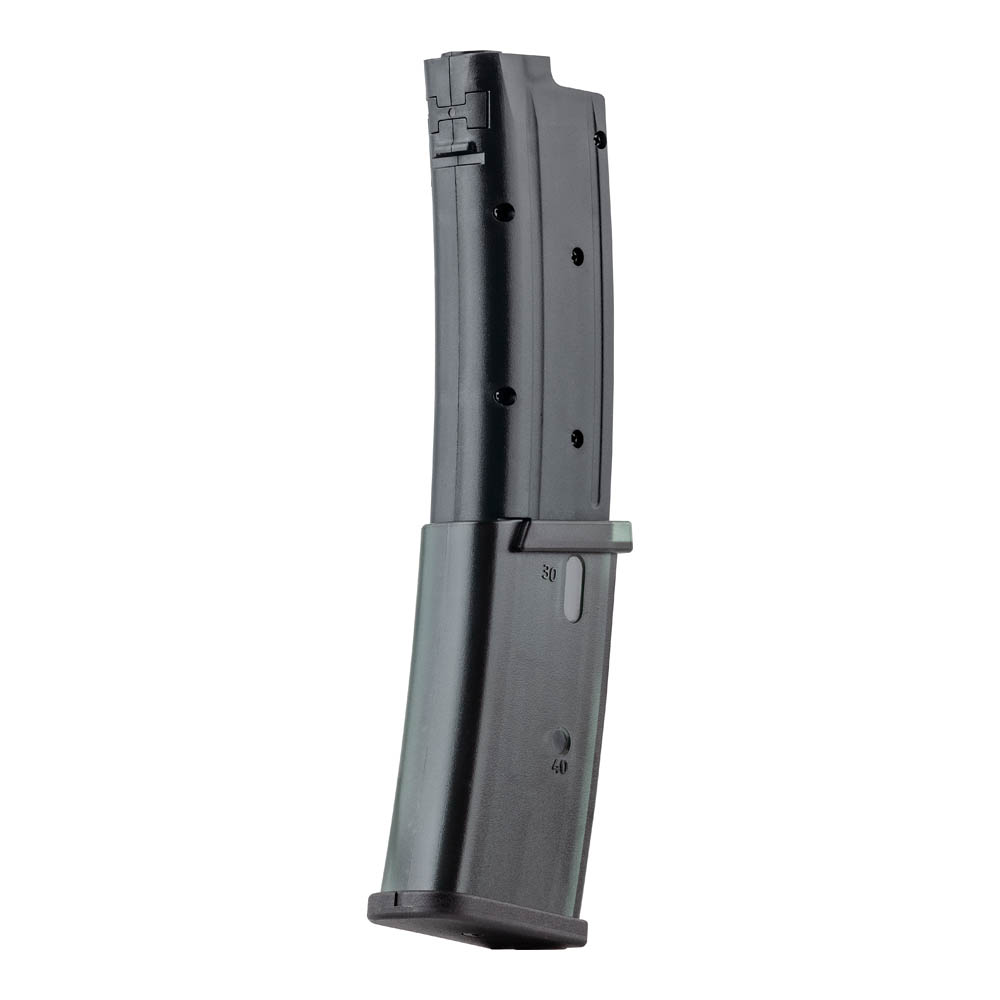 HECKLER & KOCH (Umarex) Magazine MP7 A1