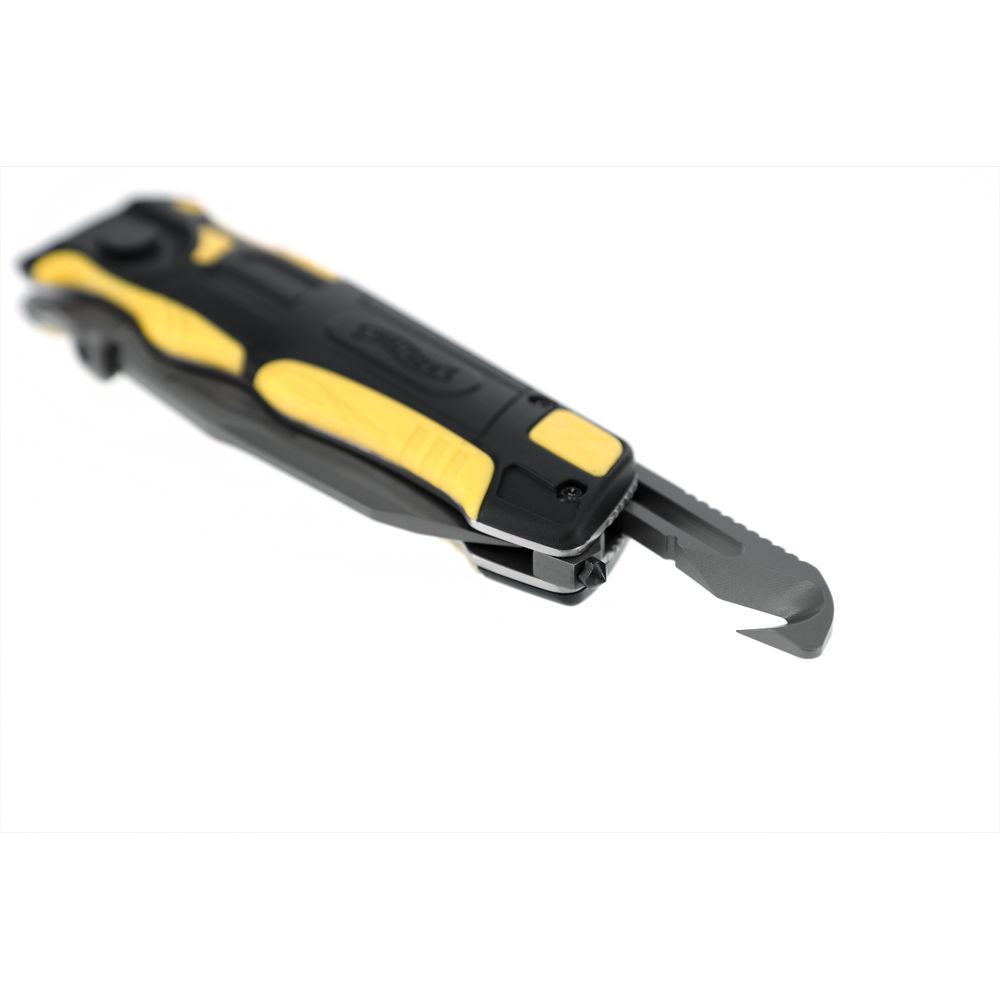 WALTHER (Umarex) Knife RK2 WALTHER (Umarex) Knife RK2