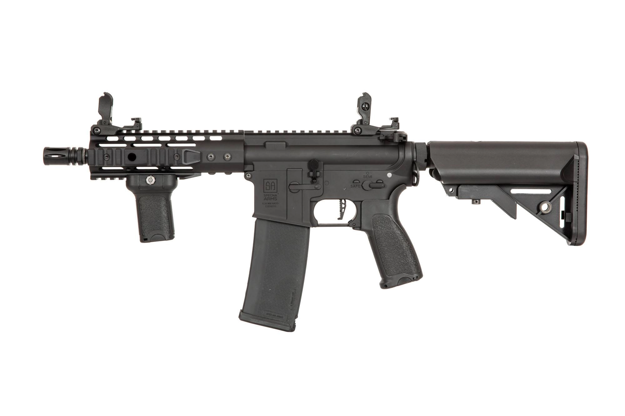 SPECNA ARMS AEG Rifle Edge 2.0 SA-E12