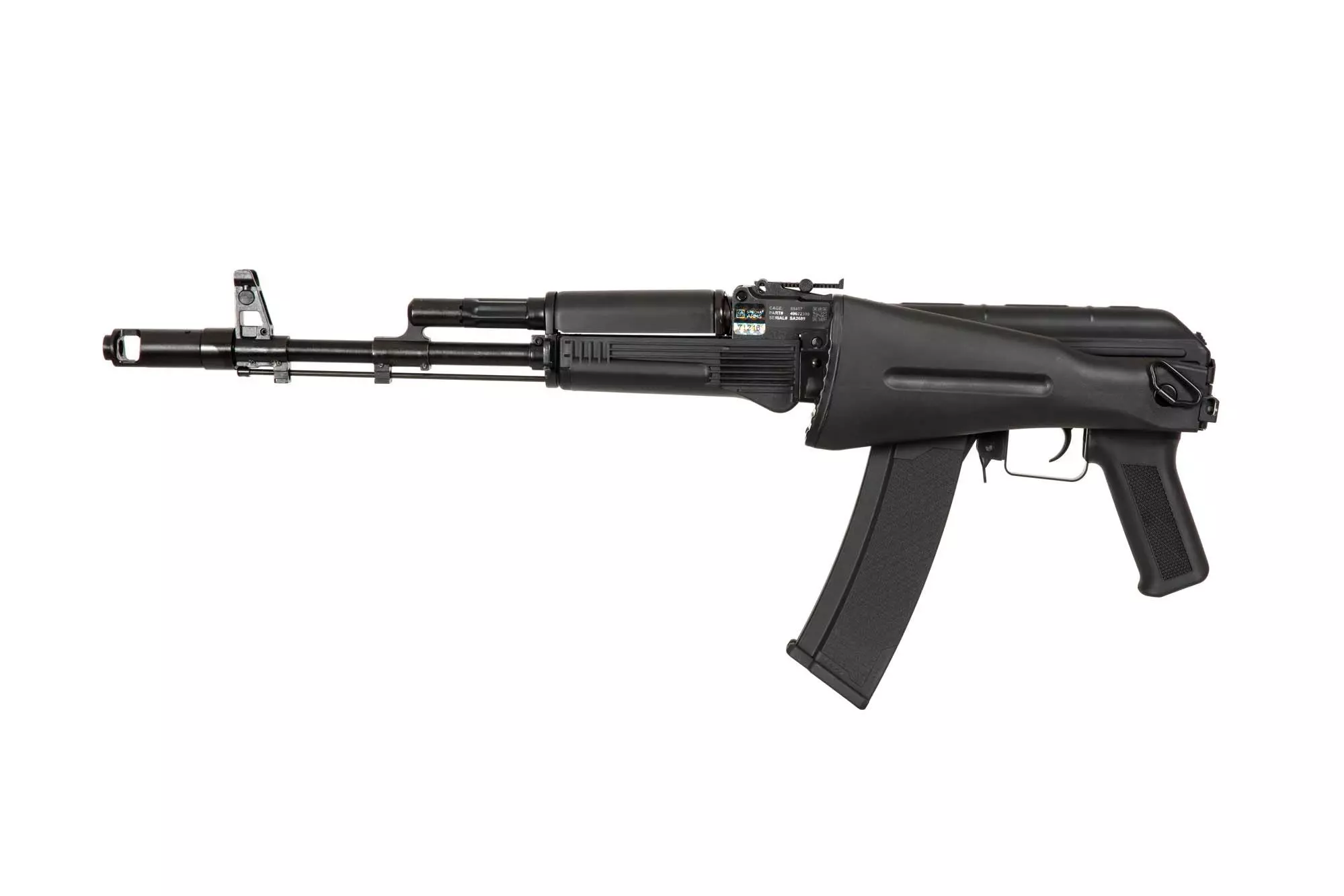 SPECNA ARMS AEG Rifle Edge J Series SA-J01