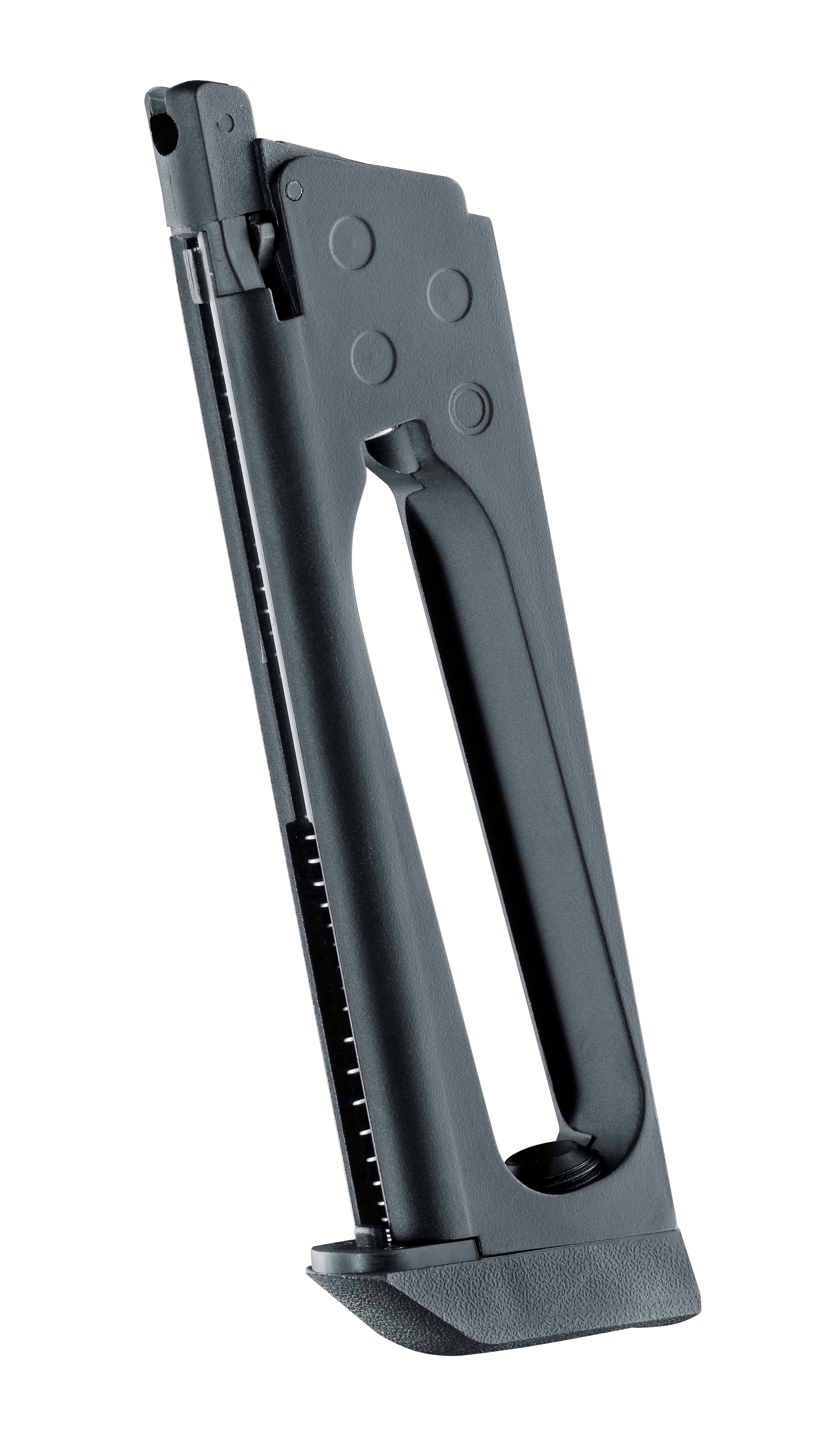 COLT (Umarex) CO2 Magazine M45 CQB