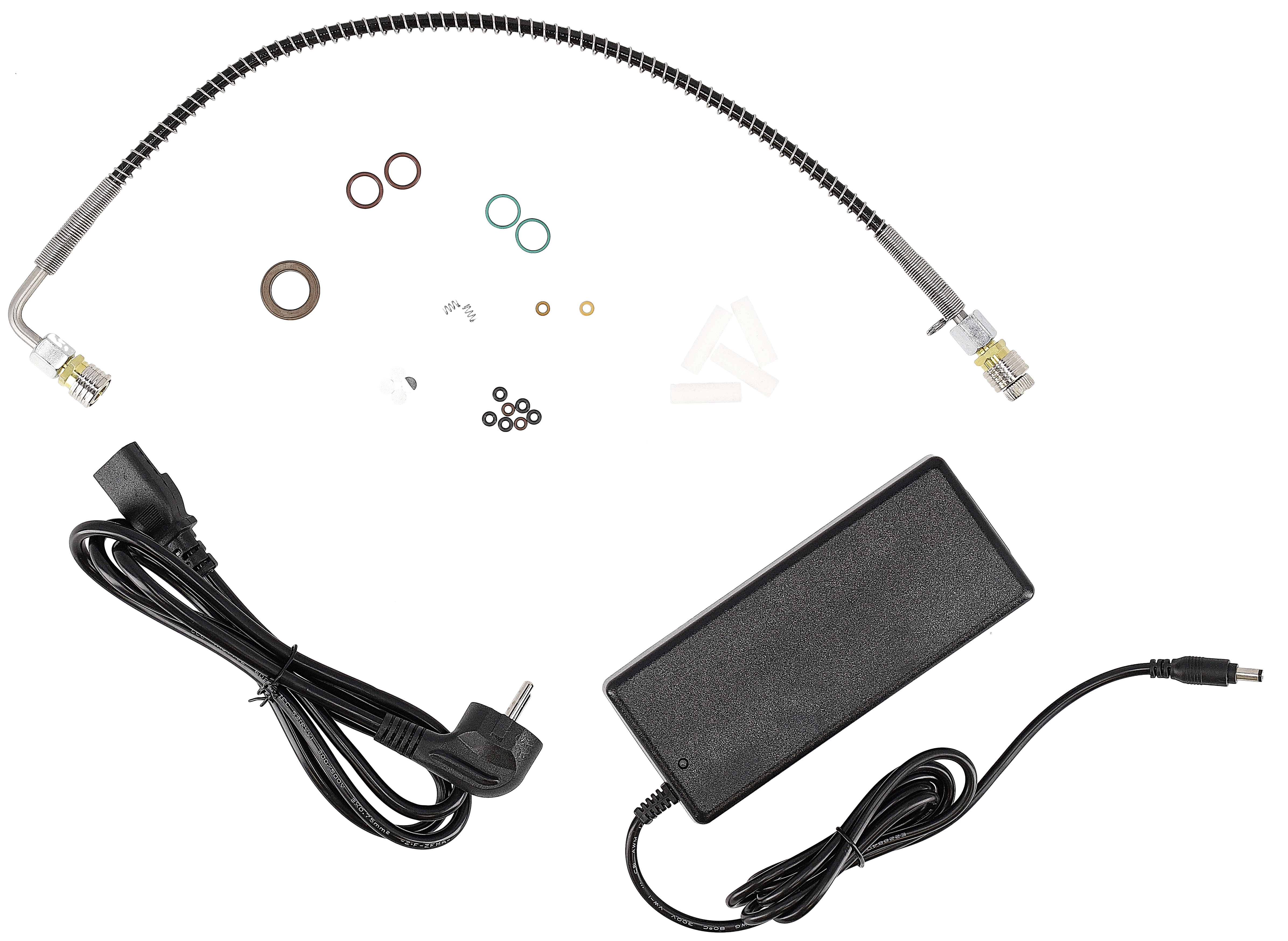 UMAREX Performance Air Compressor ECO Silent