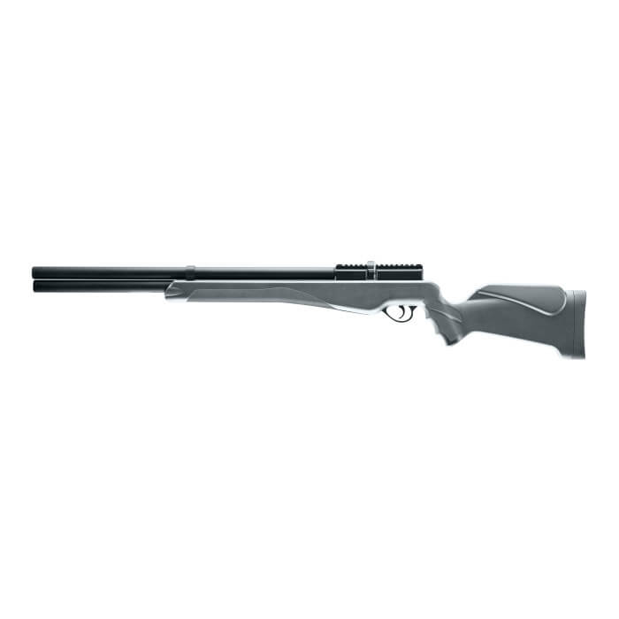 UX EXCLUSIVE (Umarex) PCP Airgun Origin with Pump