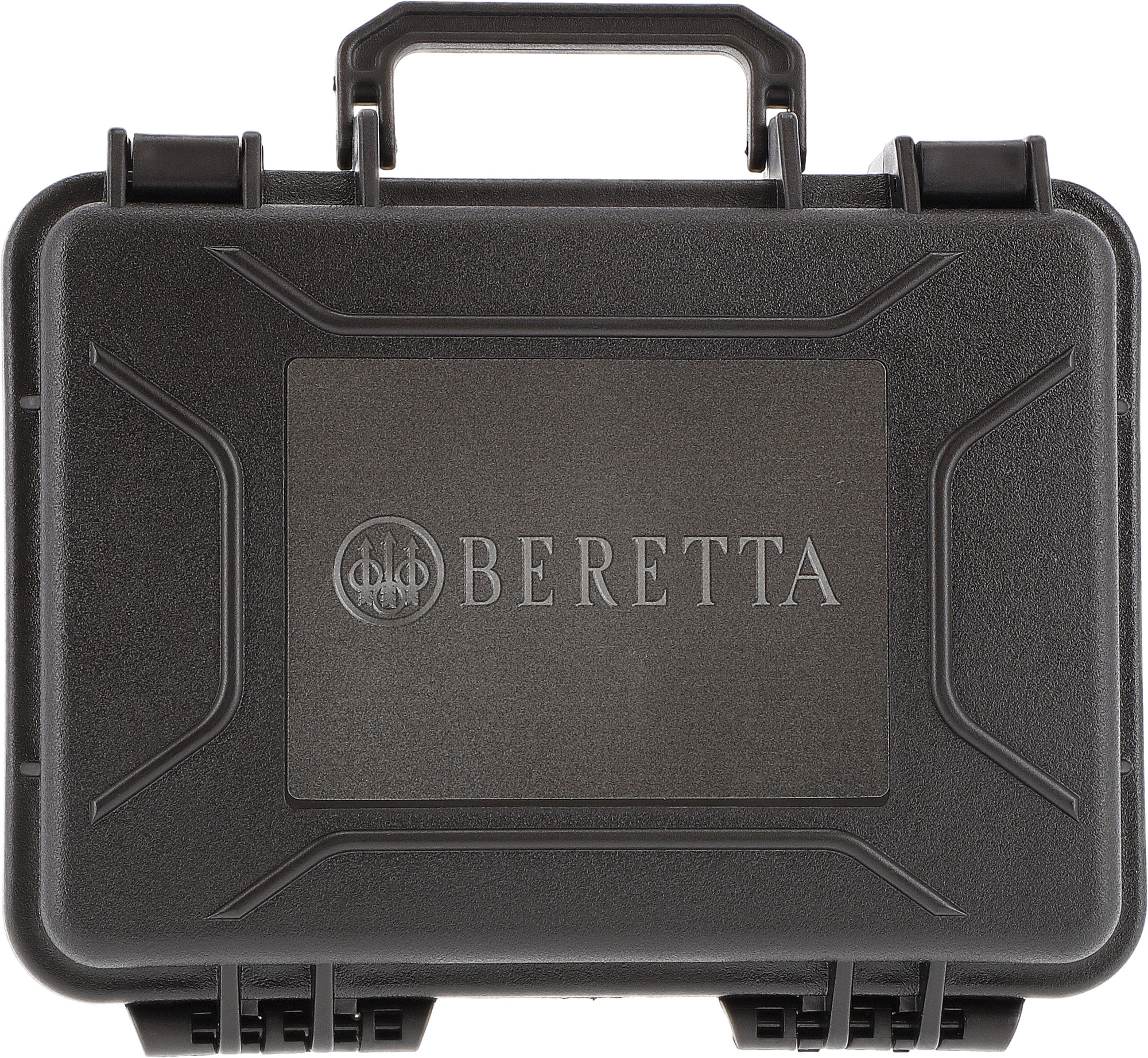 UMAREX World of Arms Beretta Mod. 92A1