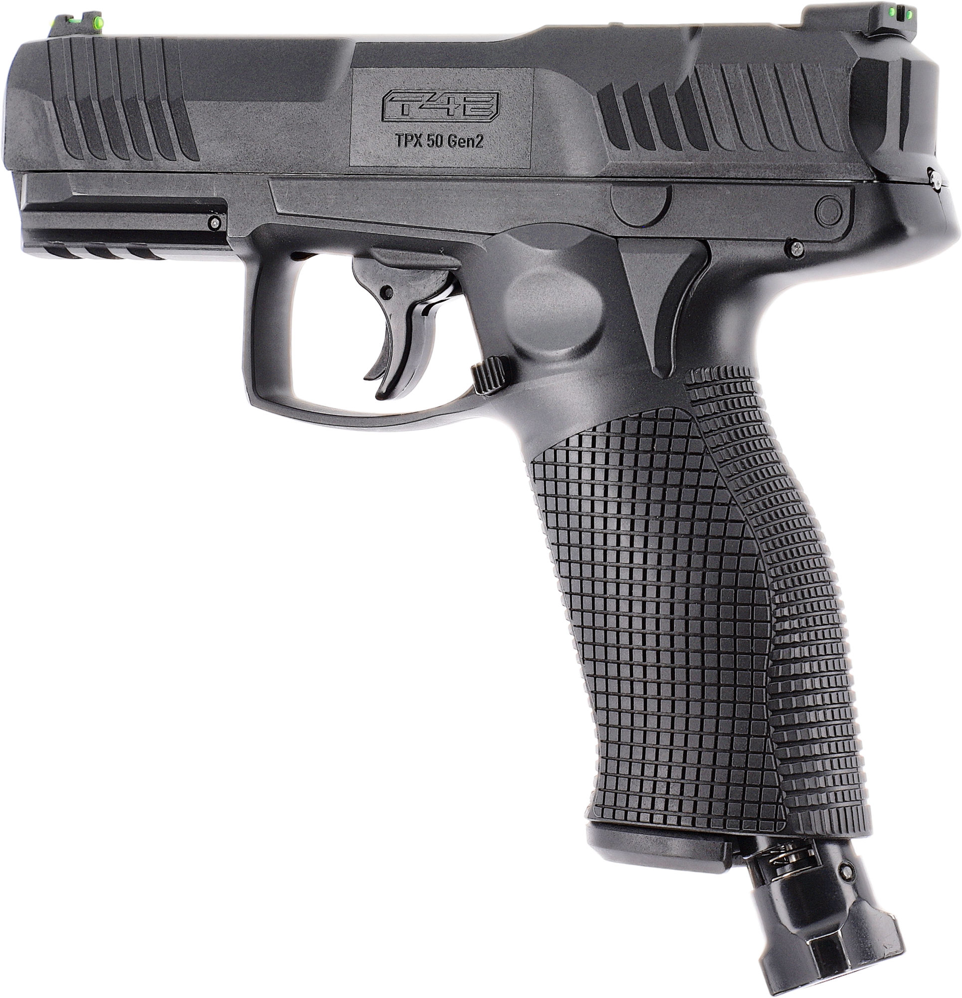 T4E (Umarex) Training Markers TPX50