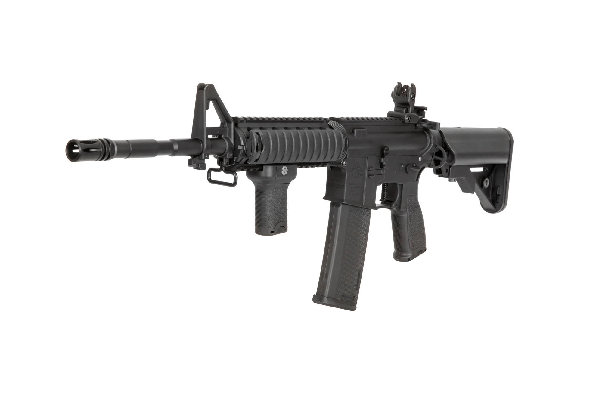 SPECNA ARMS AEG Rifle Edge 2.0 RRA SA-E03