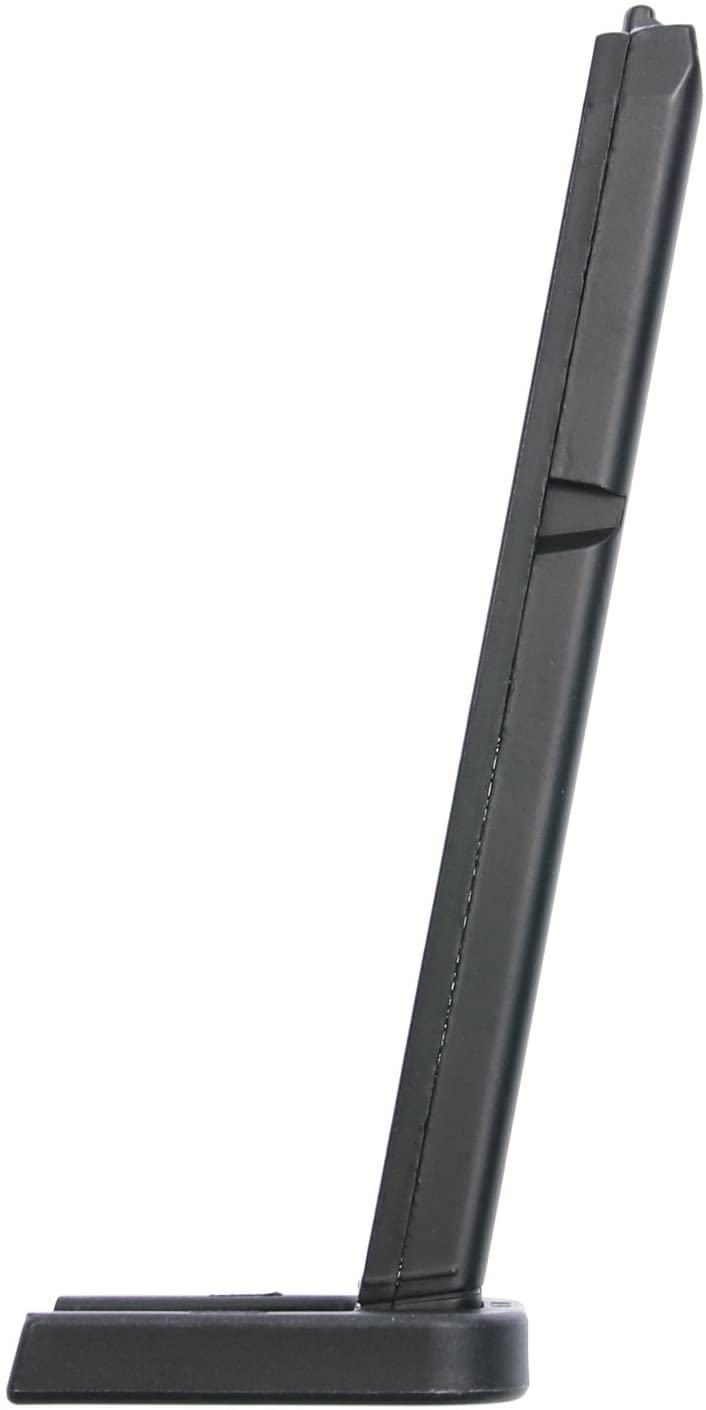 GLOCK (Umarex) CO2 Magazine G19 BB 16rds