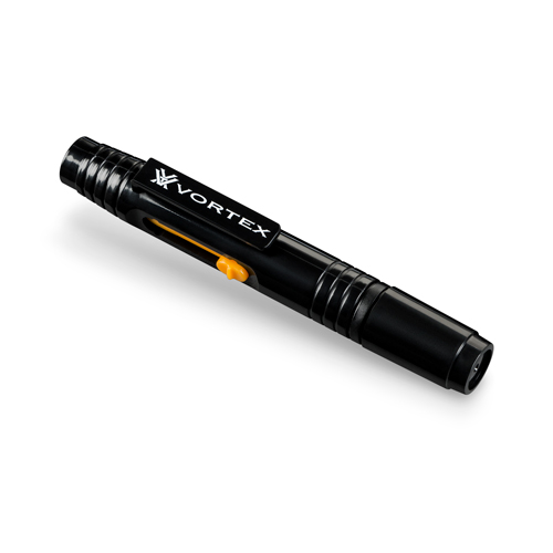 VORTEX Lens Cleaning Pen