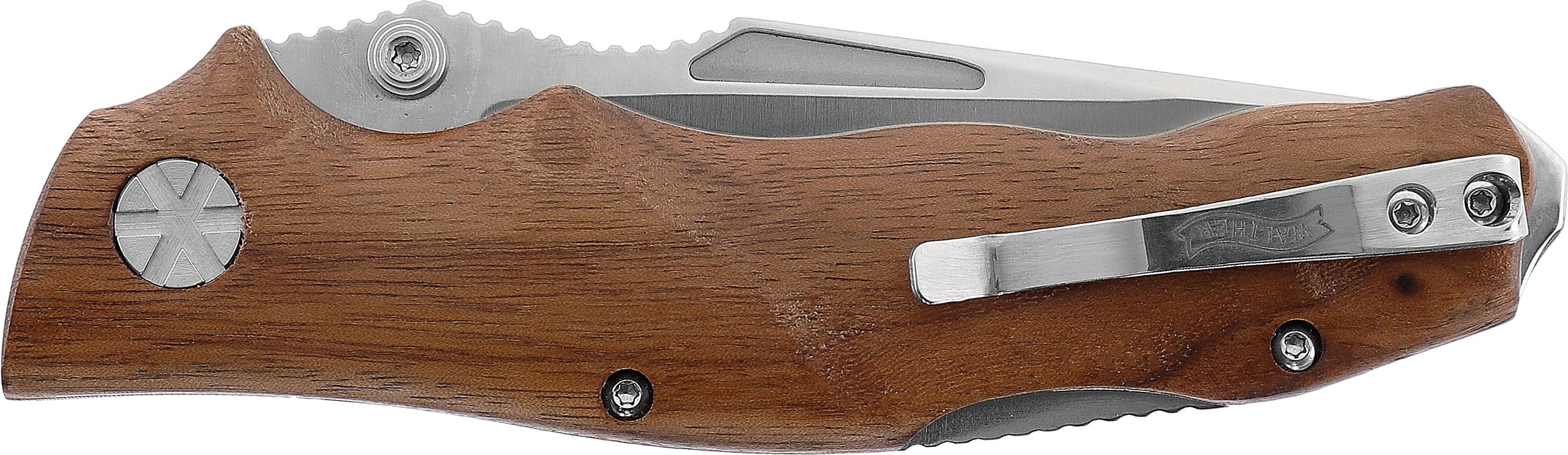 WALTHER (Umarex) Knife AFW 3 WALTHER (Umarex) Knife AFW 3