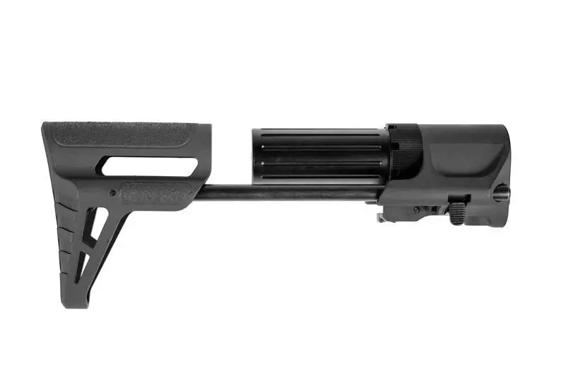 SPECNA ARMS PDW Stock for AR15