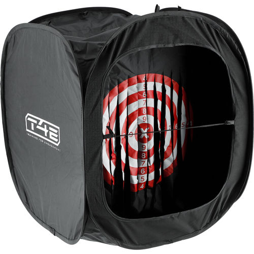 T4E (Umarex) Pop-Up Target