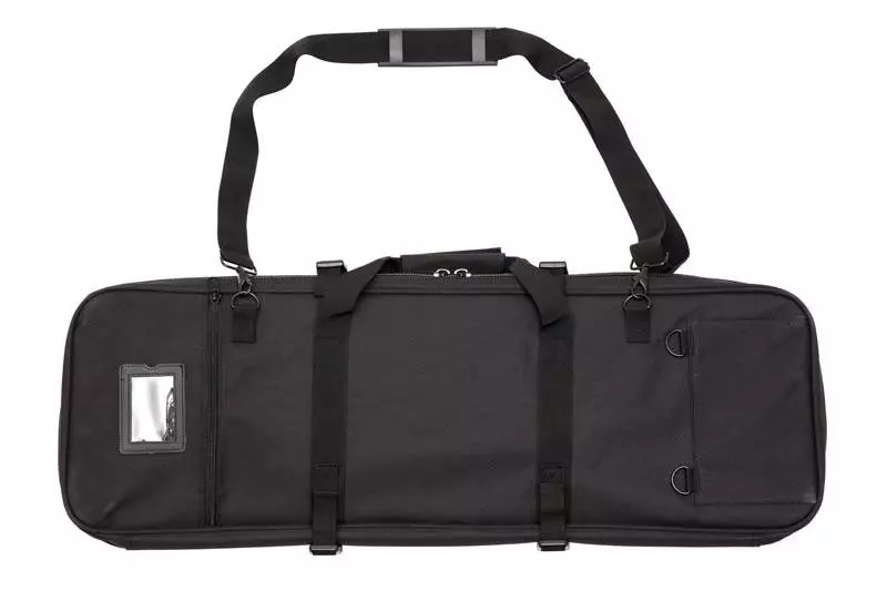 SPECNA ARMS Gun Bag V2 84cm