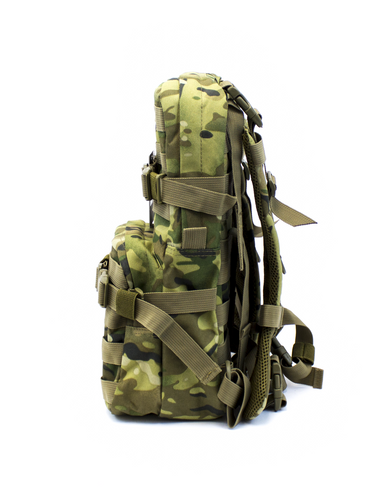 NUPROL Hydration Pack PMC NUPROL Hydration Pack PMC