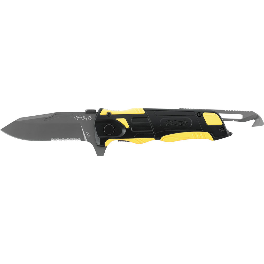 WALTHER (Umarex) Knife RK2