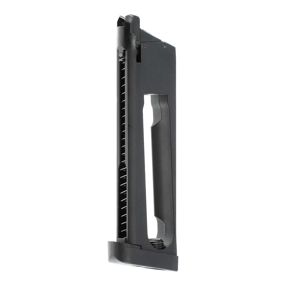 ELITE FORCE (Umarex) Magazine CO2 BlaMer 20rnds