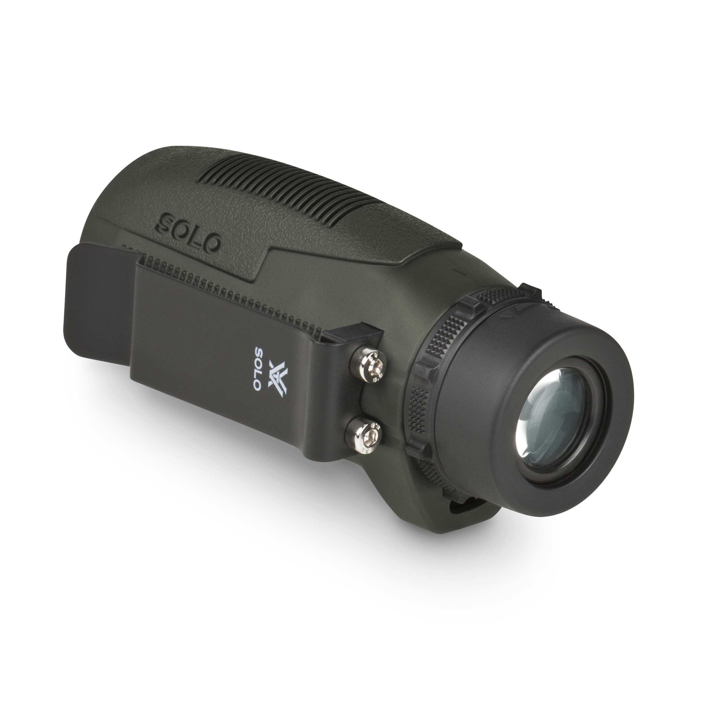 VORTEX Monocular Solo VORTEX Monocular Solo