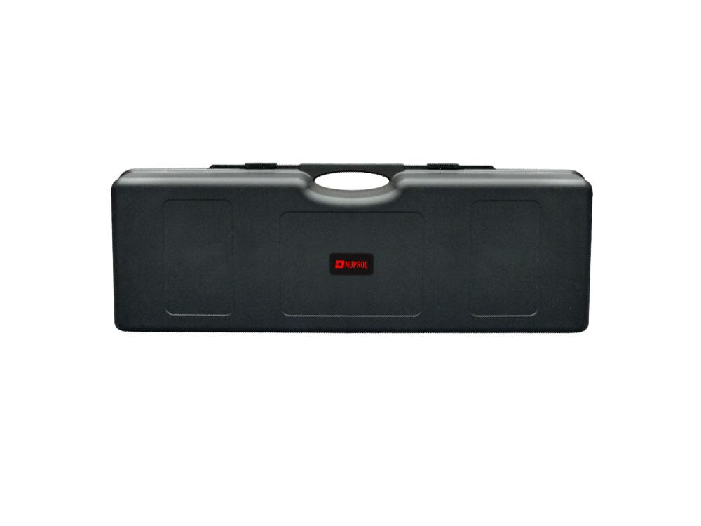 NUPROL Hard Case NP Essentials Wave