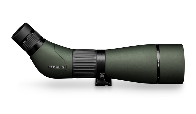 VORTEX Spotting Scope Viper HD