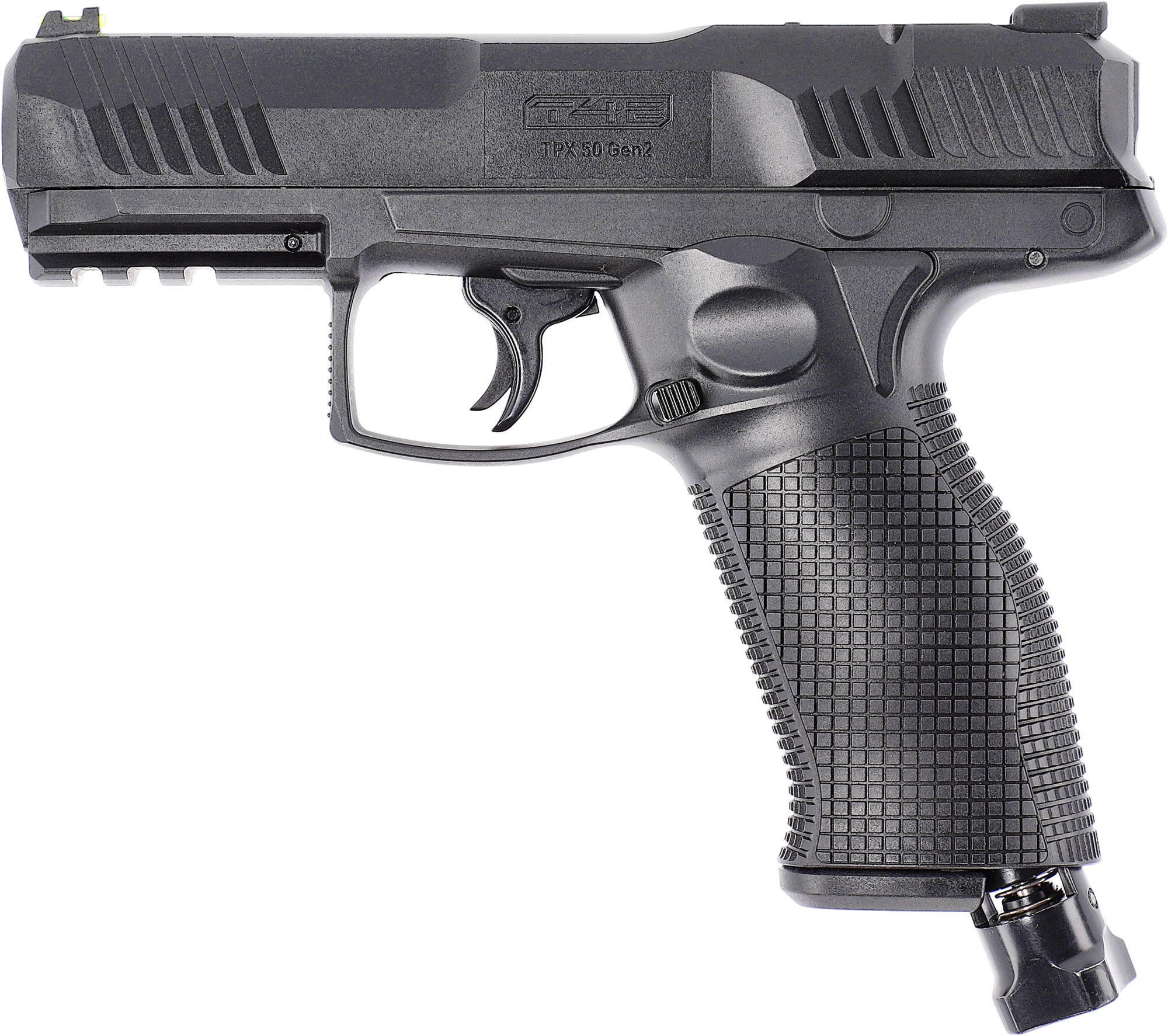 T4E (Umarex) Training Markers TPX50