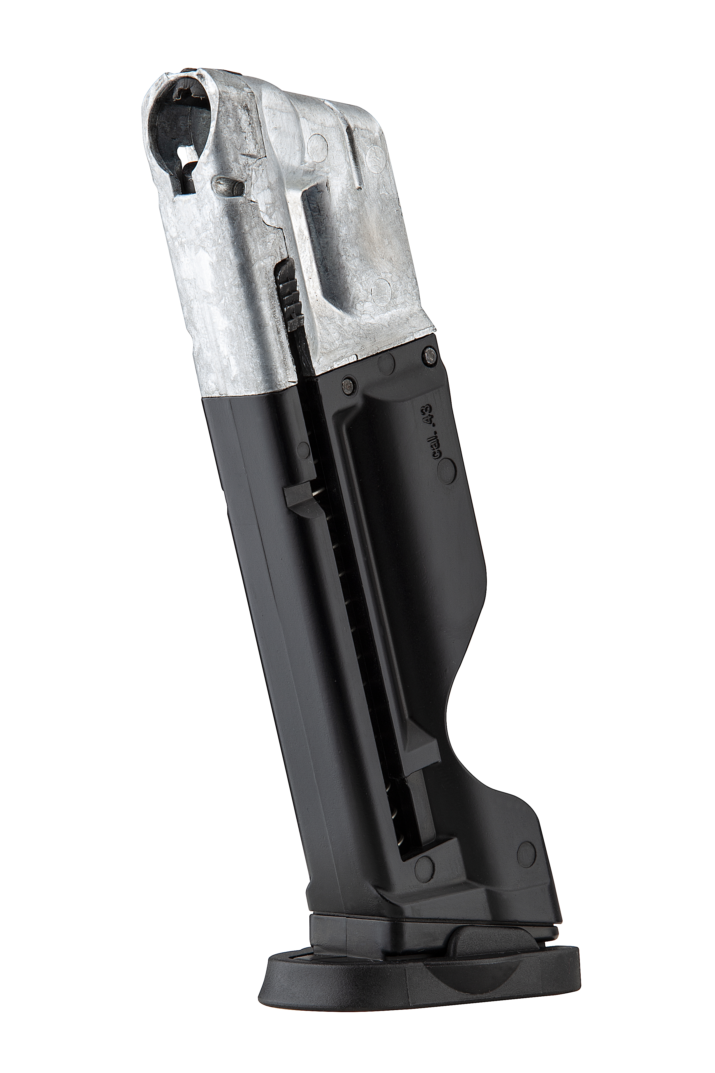 SMITH & WESSON (Umarex) Magazine M&P9 M2.0 T4E .43 8 rnds