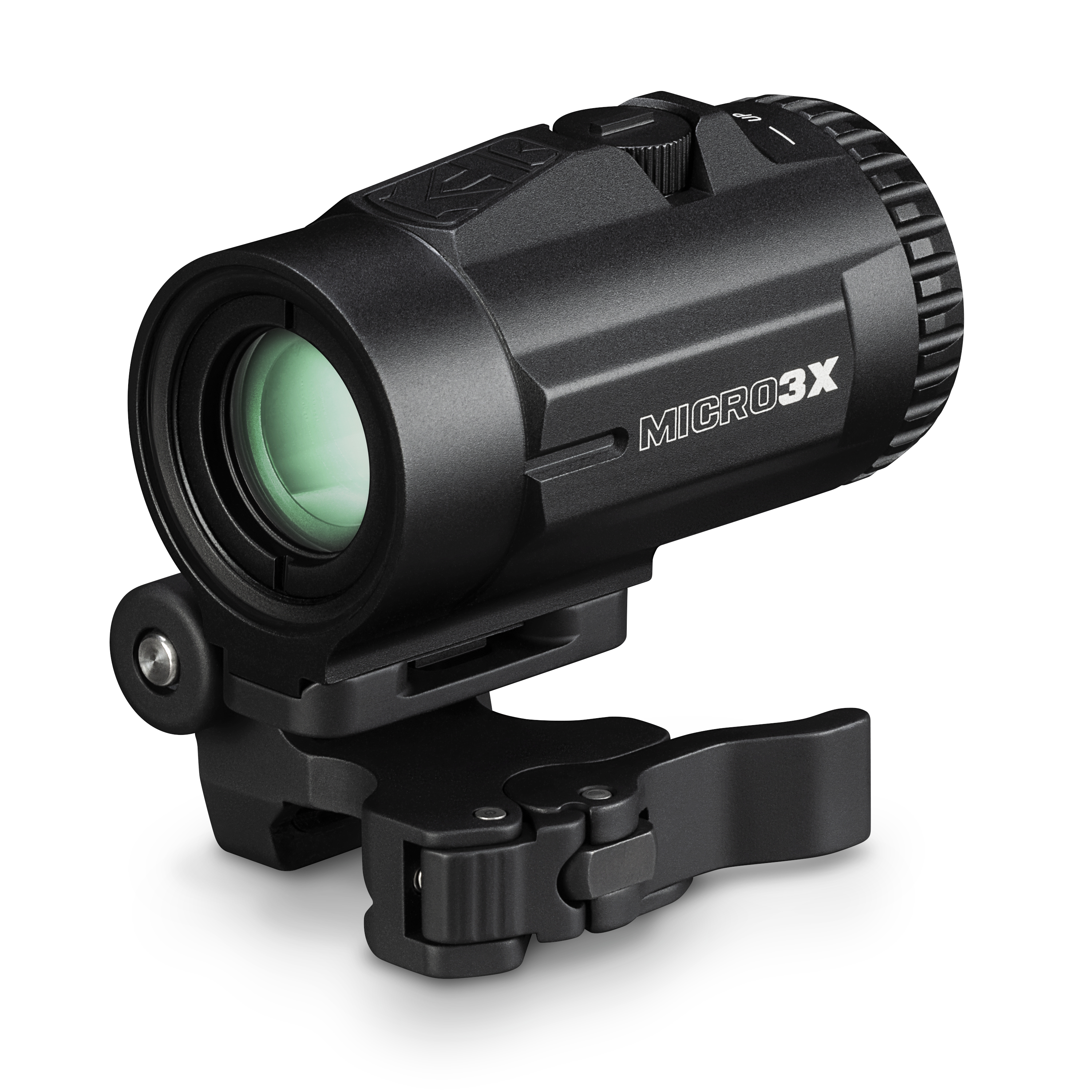 VORTEX Micro Magnifier VORTEX Micro Magnifier
