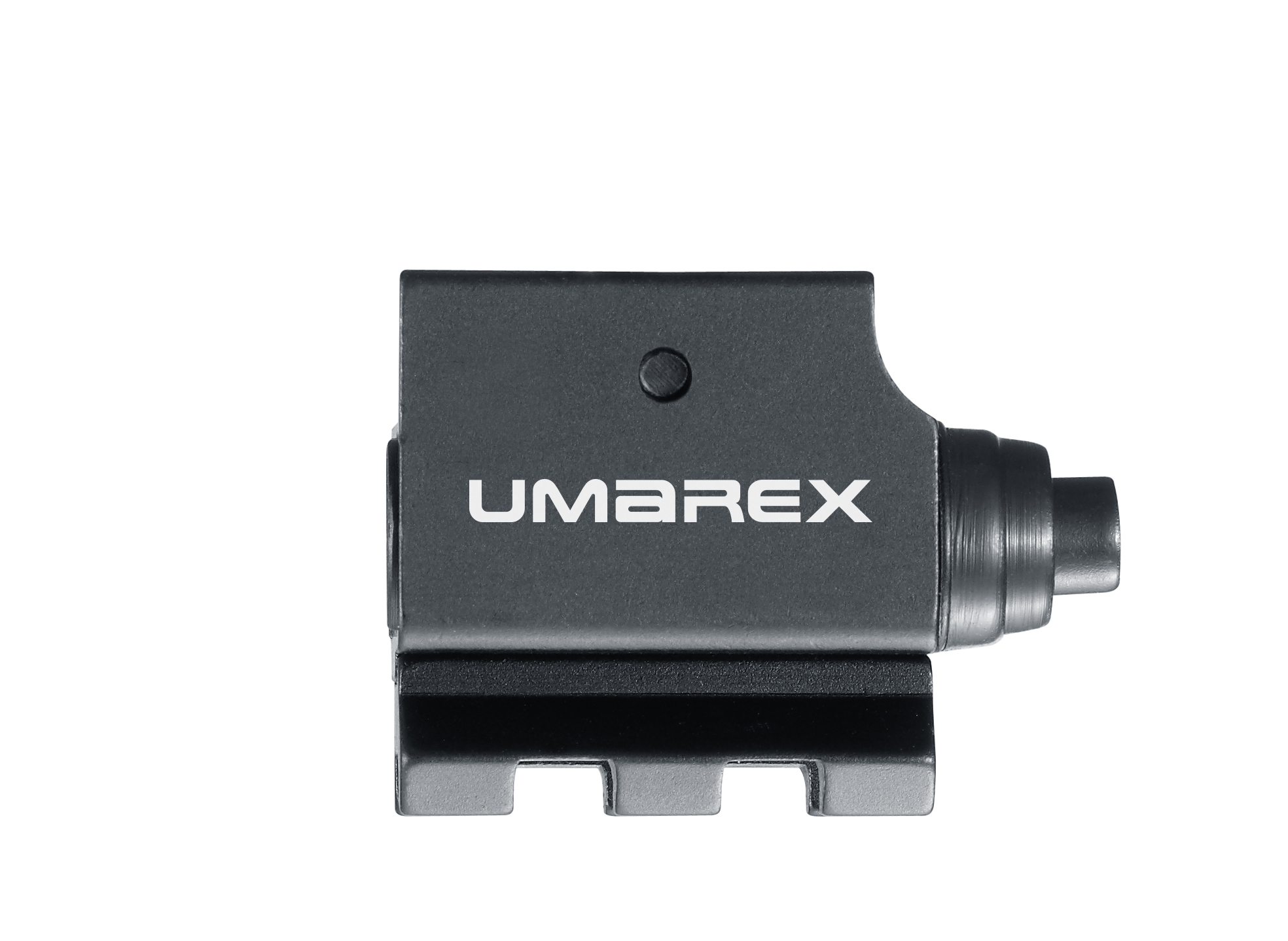 UMAREX Laser Sight Nano Laser I