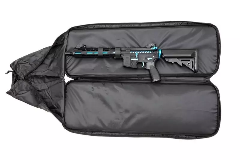 SPECNA ARMS Gun Bag V2 84cm