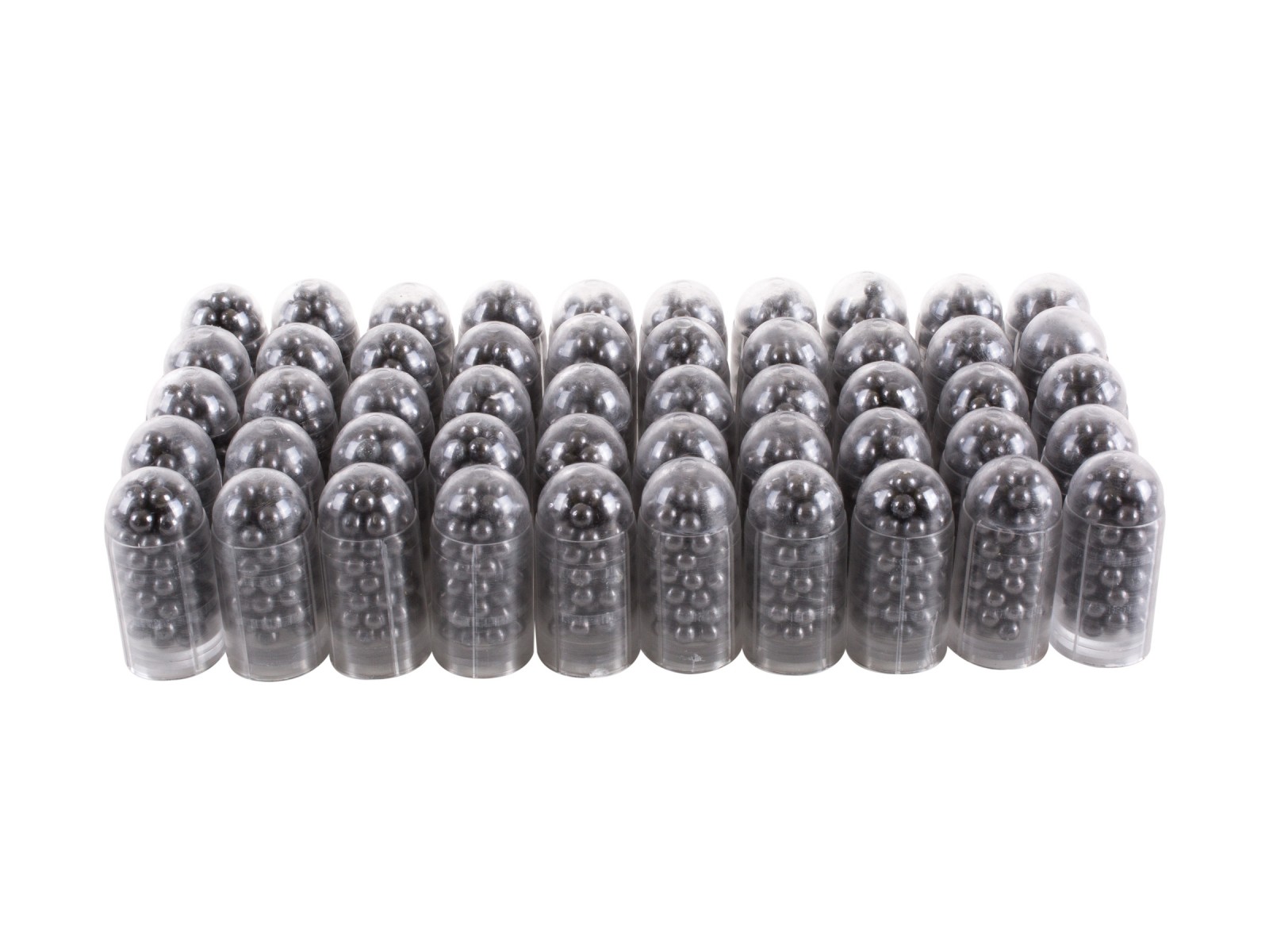 AIR VENTURI Shotshells