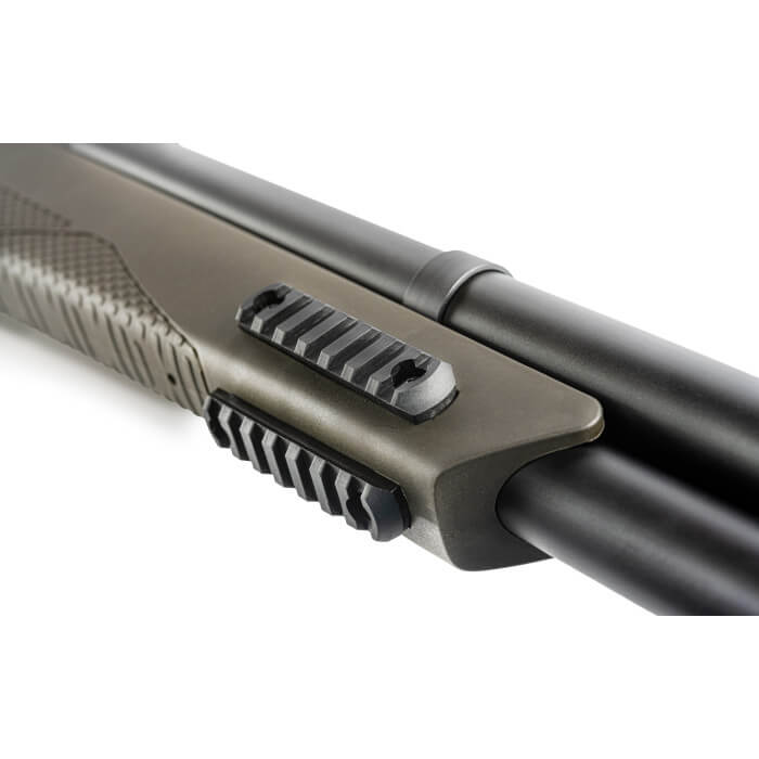 UX EXCLUSIVE (Umarex) PCP Archery Airgun AirSaber Elite X2 UX EXCLUSIVE (Umarex) PCP Archery Airgun AirSaber Elite X2