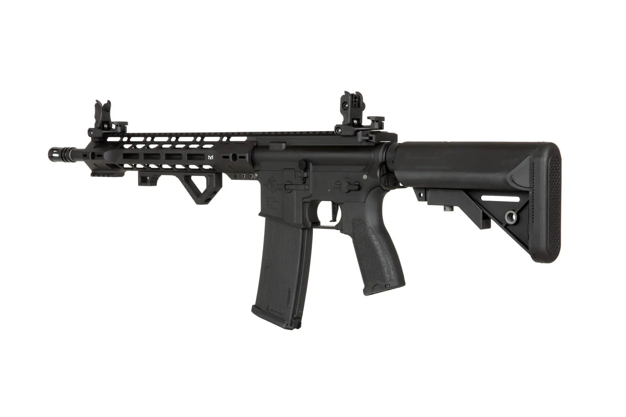 SPECNA ARMS AEG Rifle Edge 2.0 RRA SA-E14 SPECNA ARMS AEG Rifle Edge 2.0 RRA SA-E14