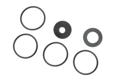 STRATAIM O-ring & Seal Set Epsilon Impact