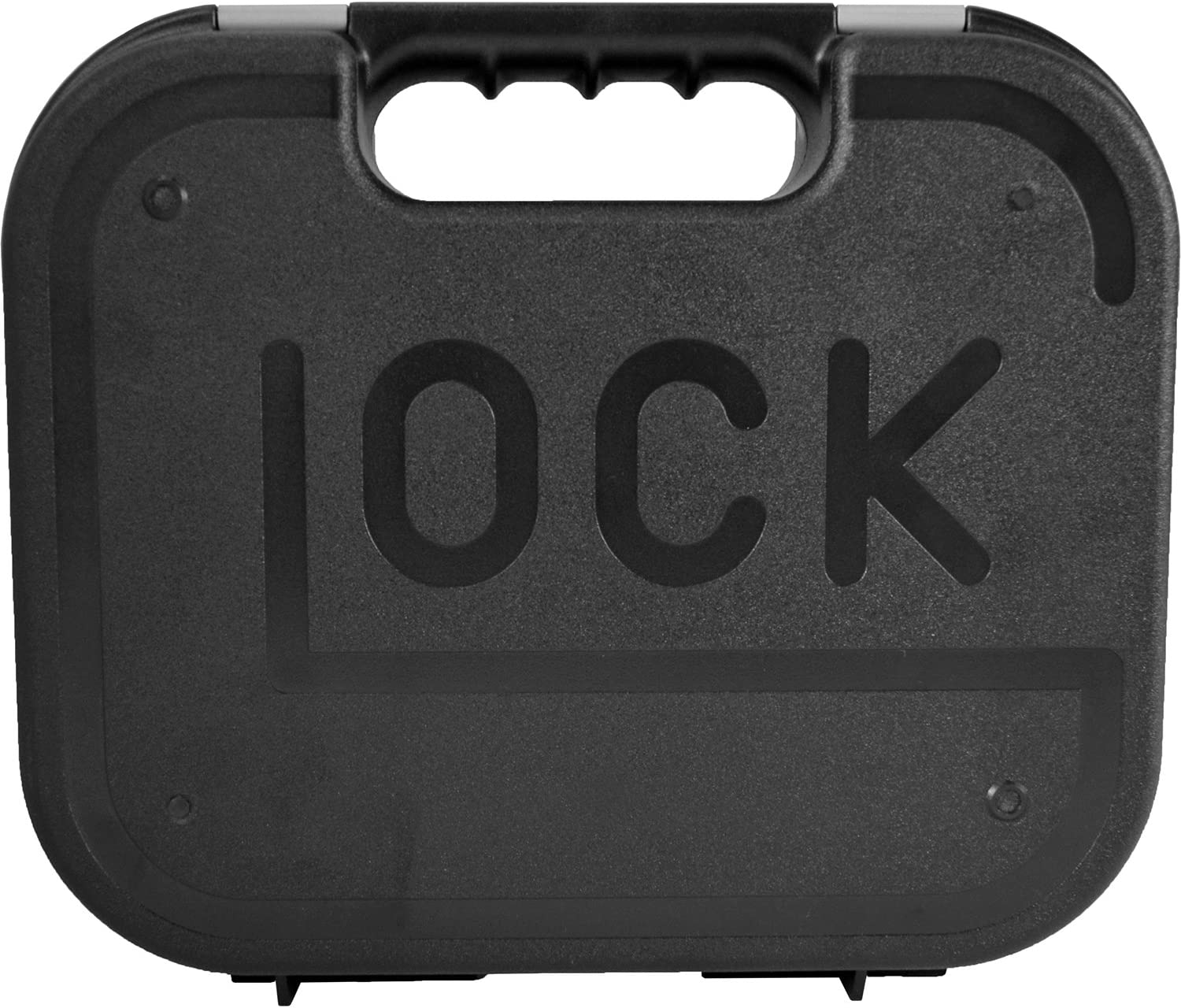 GLOCK Pistol Case