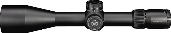 VORTEX Rifle Scope Venom FFP