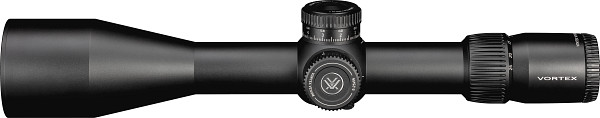 VORTEX Rifle Scope Venom FFP VORTEX Rifle Scope Venom FFP