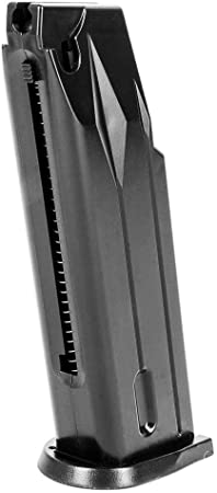 BERETTA (Umarex) Magazine Px4 Storm Spring Operated