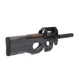 TOKYO MARUI Airsoft Rifle P90 TR