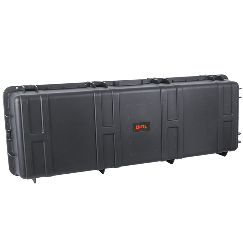 NUPROL Premium Armoury Case 1280x460x355mm
