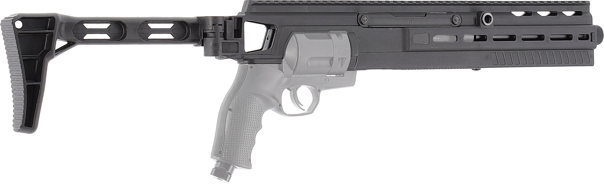 T4E (Umarex) Carbine Conversion Kit TR68