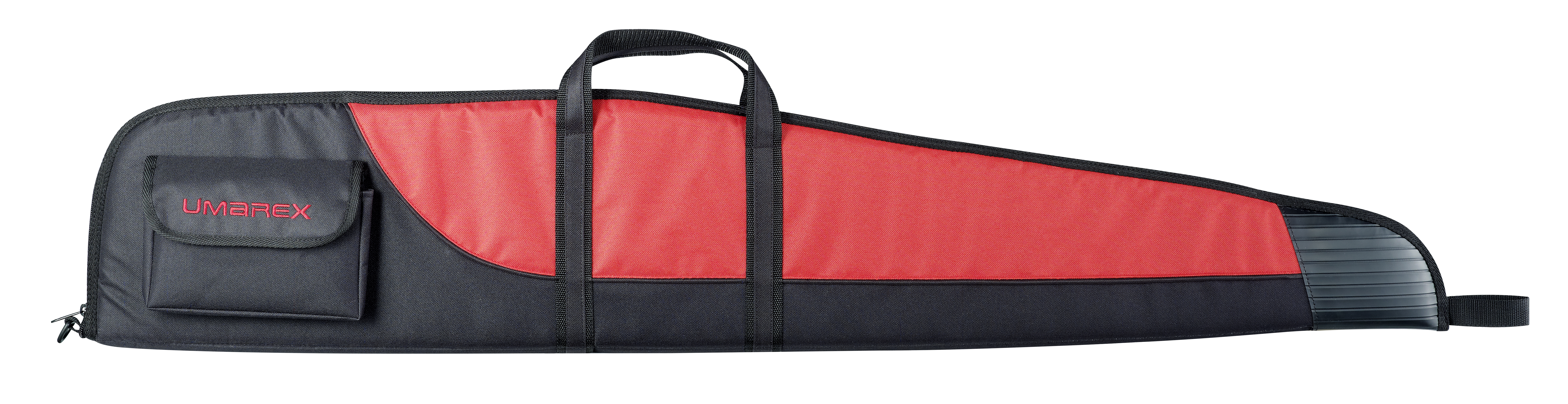 UMAREX Rifle Bag 120x25