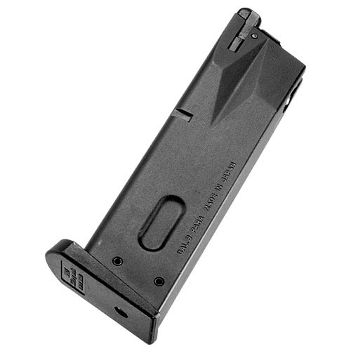 TOKYO MARUI M92F Spare Magazine