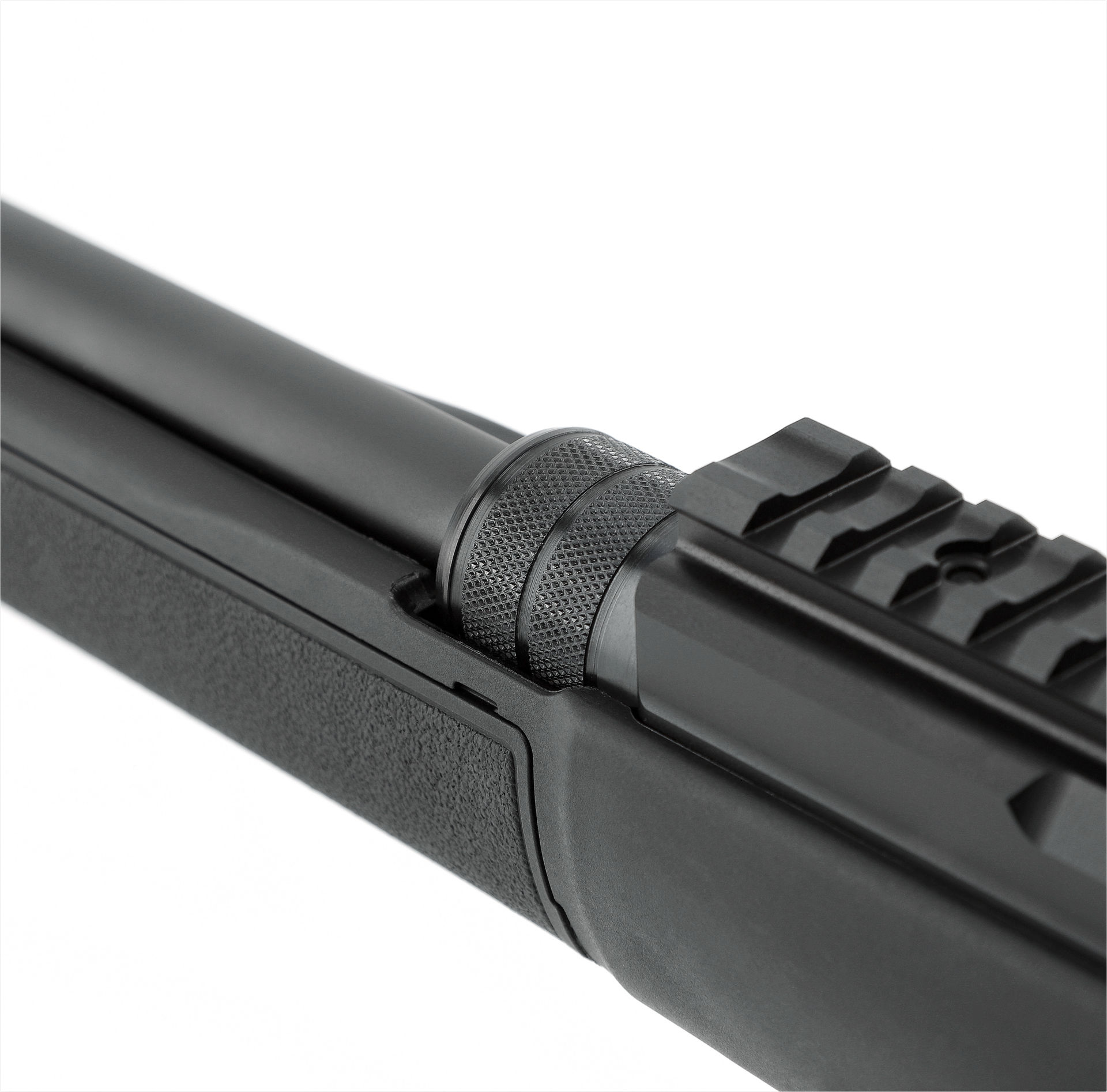 HAMMERLI ARMS Rifle Force B1 .22 Allweather HAMMERLI ARMS Rifle Force B1 .22 Allweather