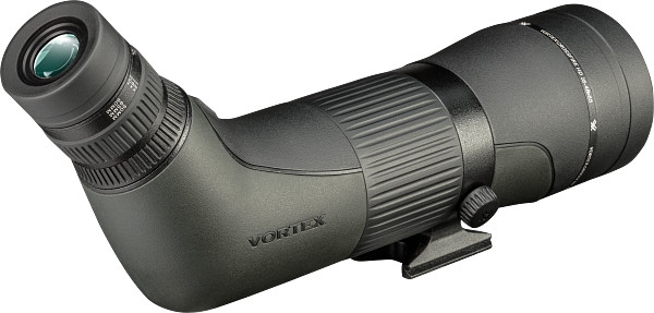 VORTEX Spotting Scope Crossfire HD VORTEX Spotting Scope Crossfire HD