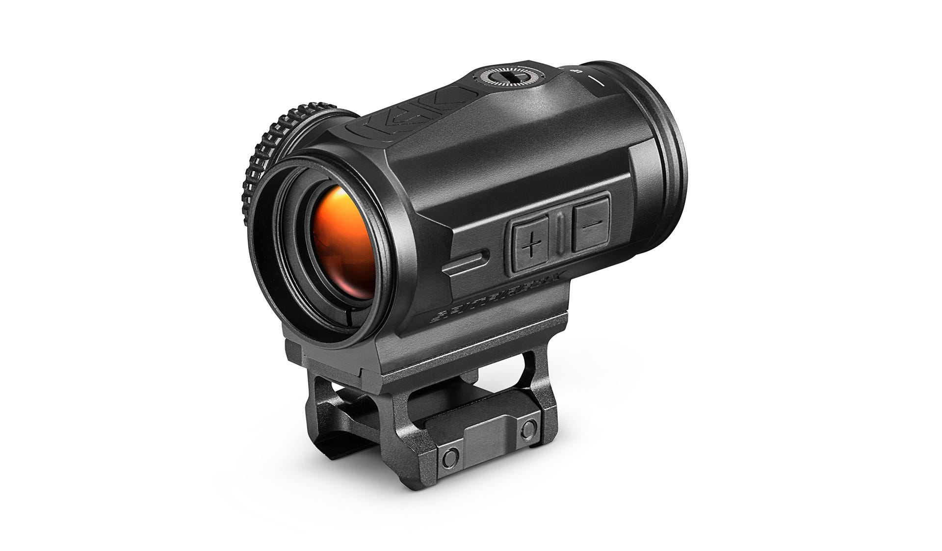 VORTEX Prism Scope Spitfire HD Gen II 3x VORTEX Prism Scope Spitfire HD Gen II 3x